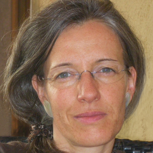 Maria Wissmann Maria Wissmann